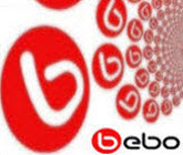 Network With Steaming Live TV At Bebo