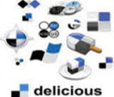 Network With Steaming Live TV At Delicious