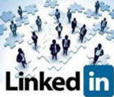 Network With Steaming Live TV At Linkedin