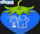 Network With Steaming Live TV On Digg