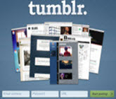 Network With Steaming Live TV On Tumblr