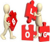 Steaming Live TV Blog