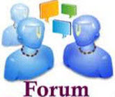 Steaming Live TV Forum