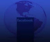 Steaming Live TV Has Facebook Fan Pages