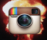 Steaming Live TV Is On Instagram