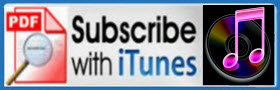 Subscribe With iTunes PDF Ready