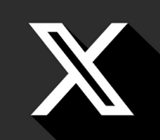 Twitter X