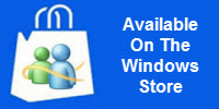 Windows Store